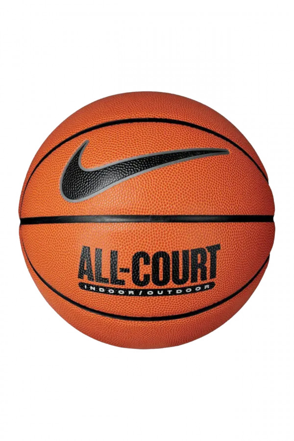 Minge Nike Everyday All Court 8P Ball N1004369_855