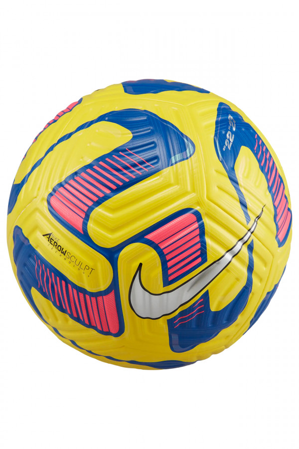 Minge Nike Unisex Flight Fifa Quality Pro Ball DN3595_720