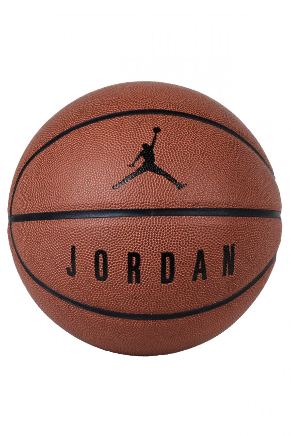 Minge Nike Unisex Jordan Ultimate 8P Ball JKI12842_07