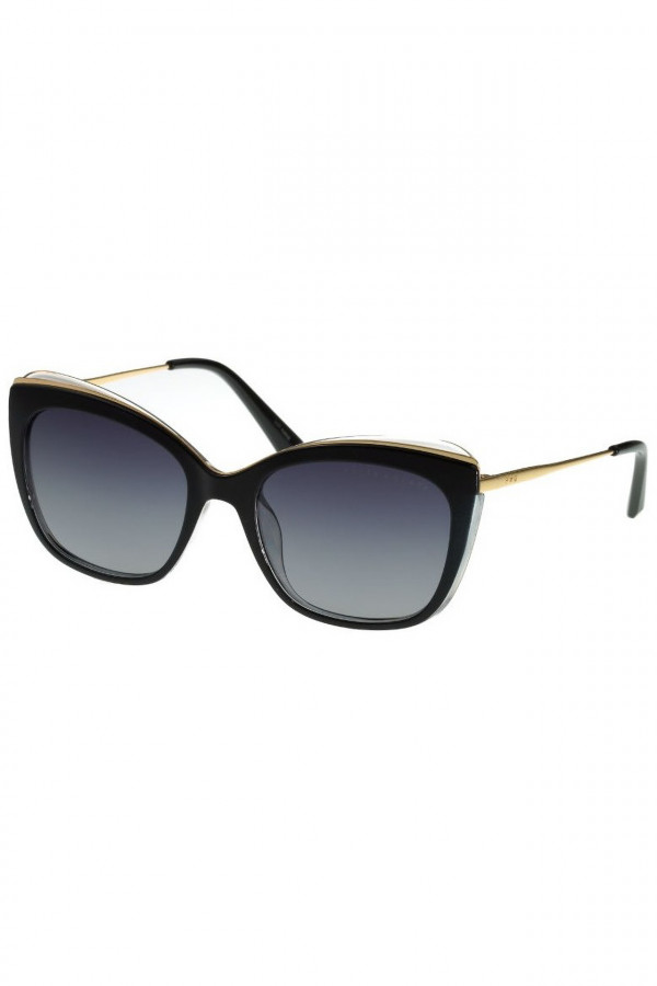 Ochelari de soare Polar Glare pentru Femei Butterfly Polarizati Uv400 PG5612_A