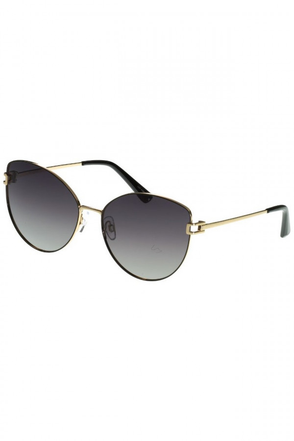 Ochelari de soare Polar Glare pentru Femei Cateye Polarizati Uv400 PG5515_A