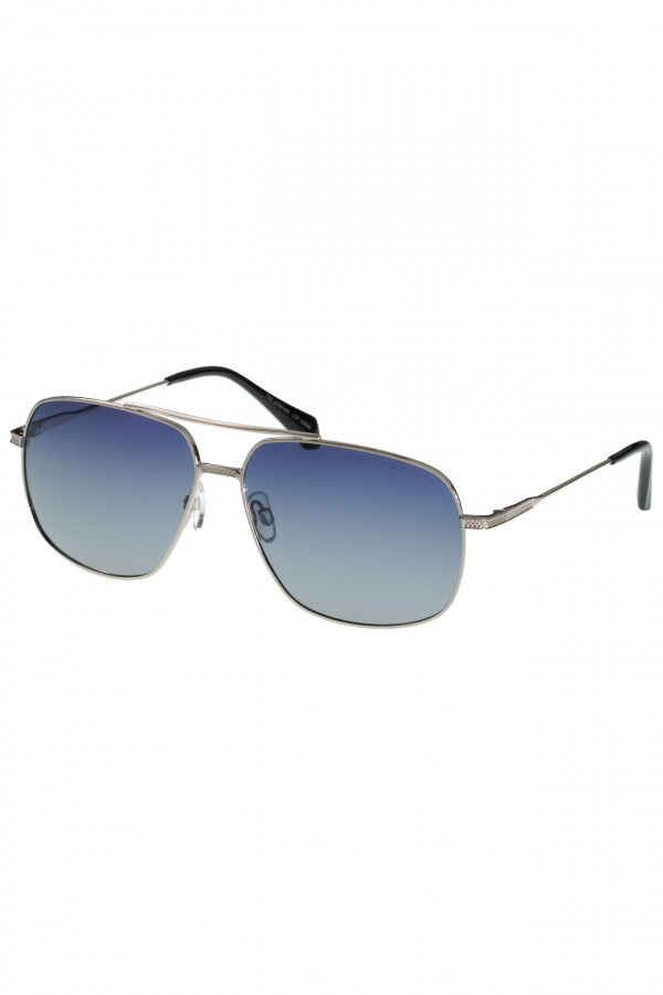 Ochelari de soare Polarglare pentru Barbati Navigator Polarizati Uv400 PG5384_C