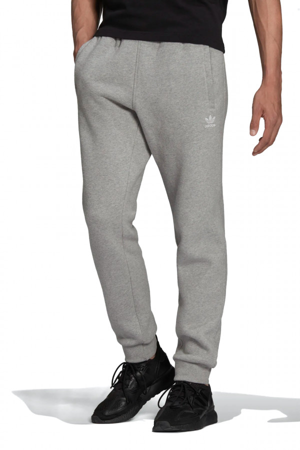 Pantalon de trening Adidas pentru Barbati Adicolor Essentials Trefoil Pants H346_59