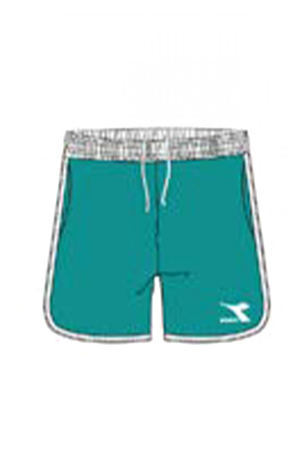 Pantalon scurt Diadora pentru Barbati Beach Short Core 102.179315_70051