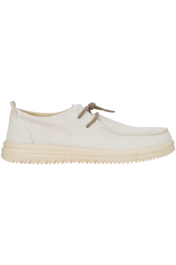 Pantofi casual Hey Dude pentru Barbati Nxt Moc 43772_0OJ
