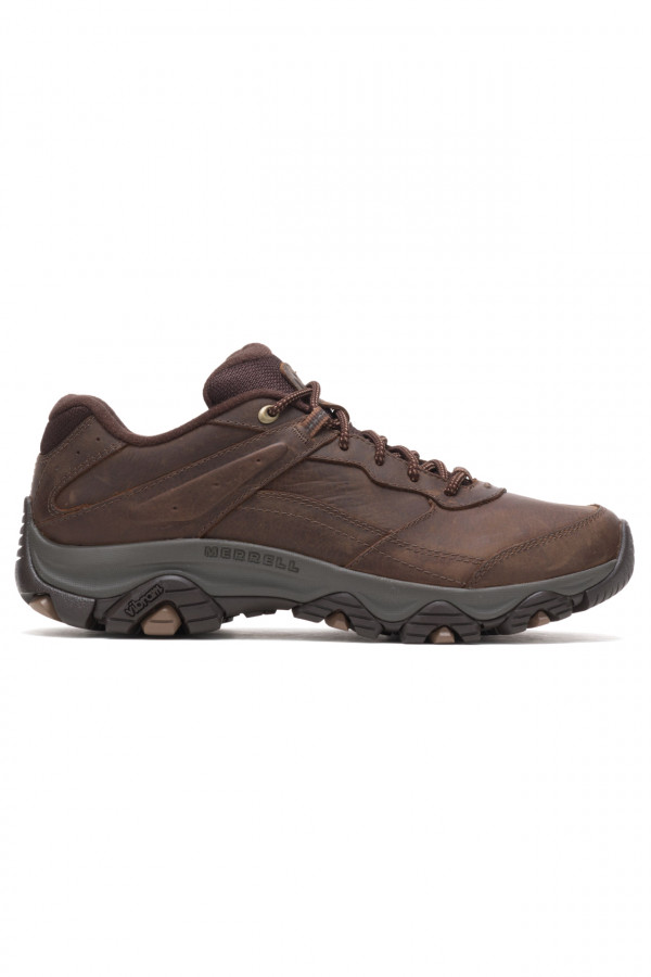 Pantofi casual Merrell pentru Barbati Moab Adventure 3 J0038_03