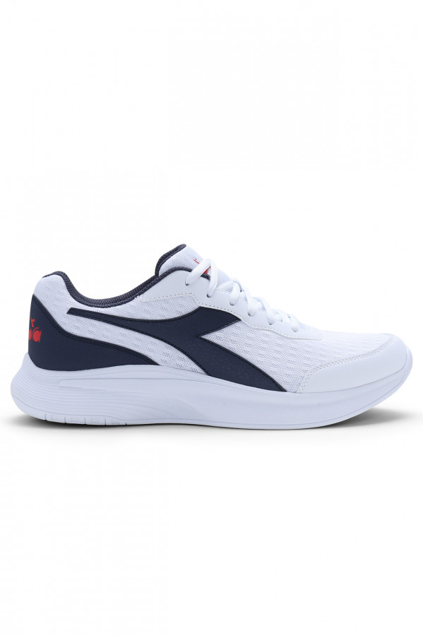 Pantofi de alergat Diadora pentru barbati Eagle 5 178064_C1494