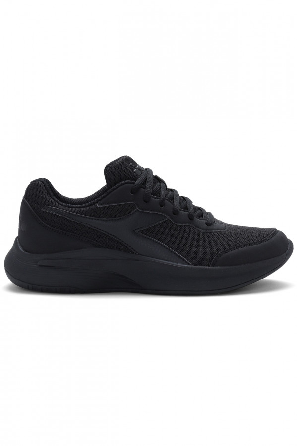 Pantofi de alergat Diadora pentru Femei Eagle 5 W 178062_C0200