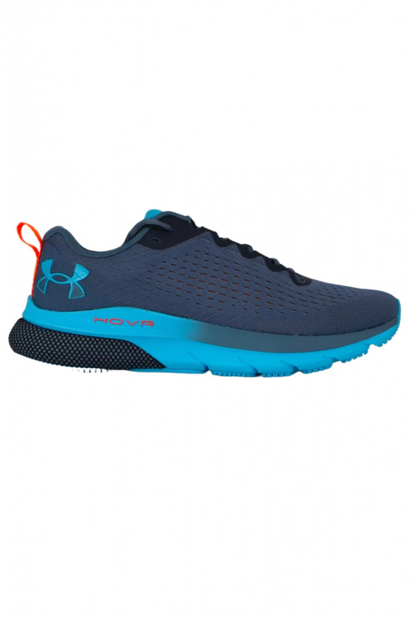 Pantofi de alergat Under Armour pentru Barbati Ua Hovr Turbulence 3025419_105
