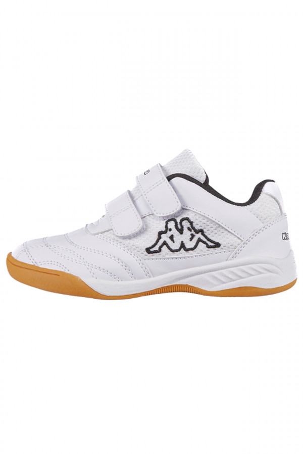 Pantofi sport Kappa pentru Copii Kickoff T 260509T_1011