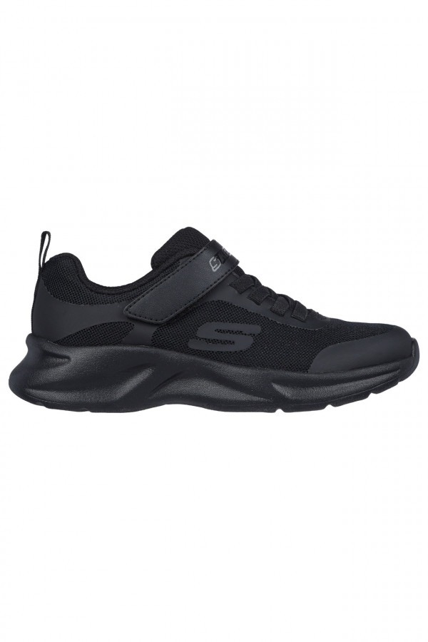 Pantofi sport Skechers pentru Copii Dynamatic 303552L_BBK