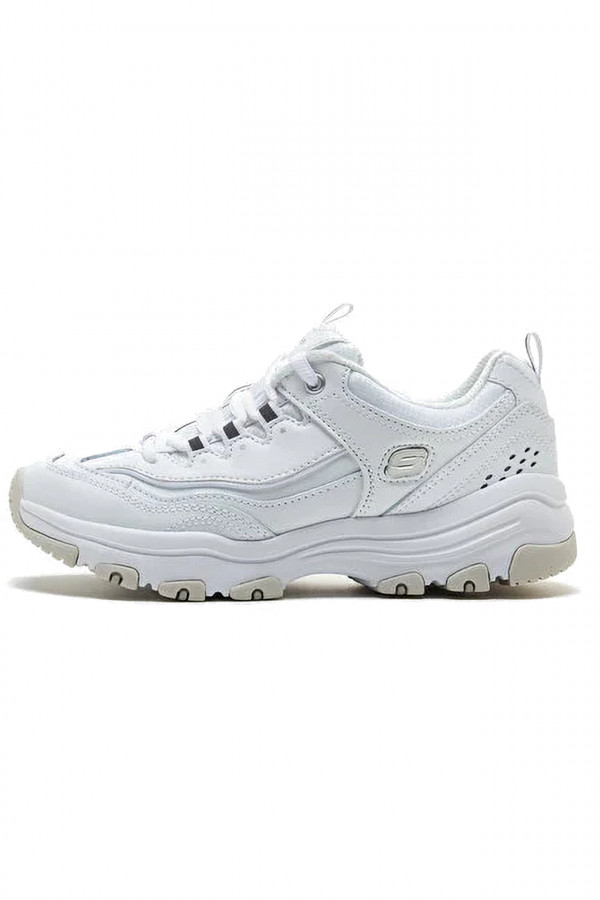 Pantofi sport Skechers pentru Femei Iconic-Unabashed 88888281_WSL