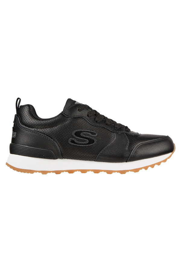 Pantofi sport Skechers pentru Femei Og 85-Porthole 155348_BLK