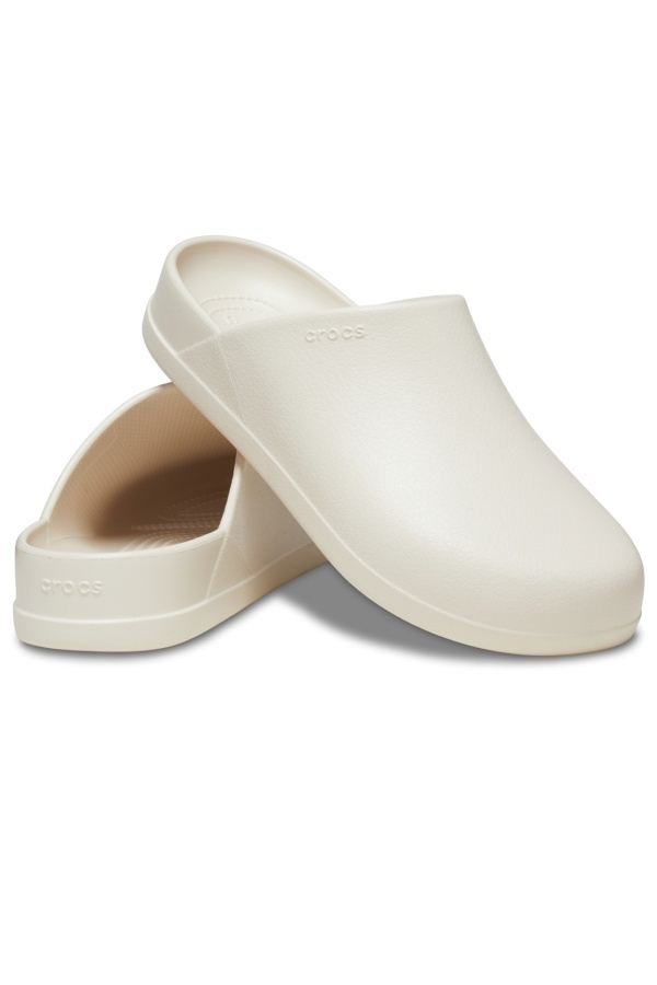 Papuci Crocs Unisex Dylan Clog 209366_160