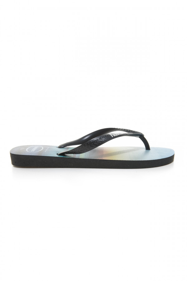Papuci Havaianas pentru Barbati Hype 4127920_4058