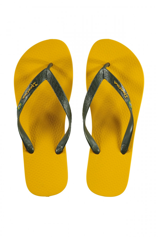 Papuci Ipanema pentru Barbati Classic Brasil Ii Ad 80415_20835