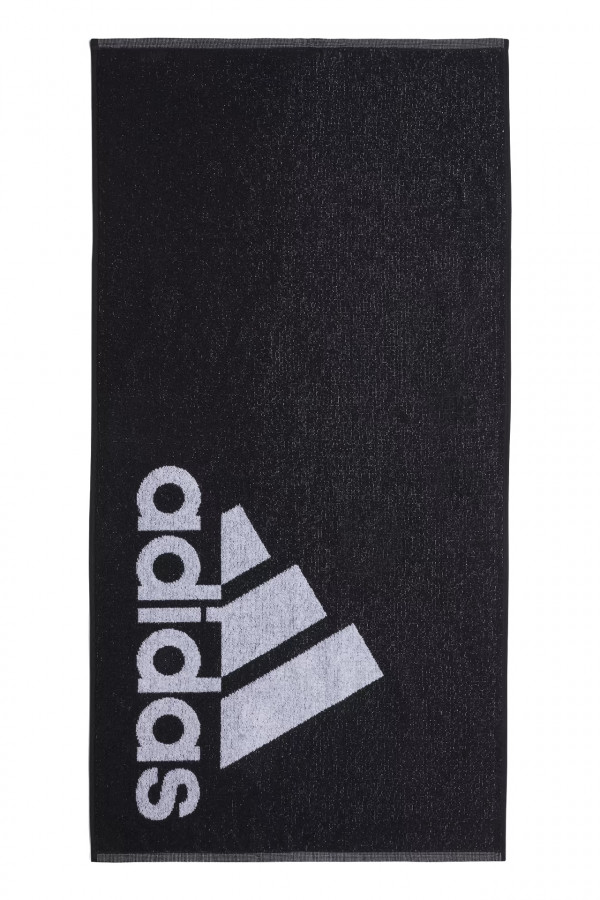 Prosop Adidas Unisex Addias Towel S DH28_60