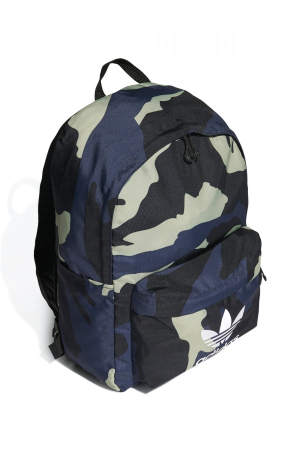 Rucsac Adidas pentru Barbati Camo Classic Backpack HC95_17