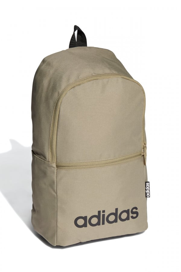Rucsac Adidas pentru Barbati Linear Classic Dail Backpack H348_26