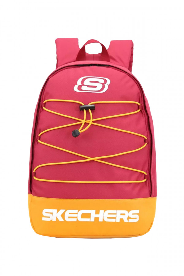 Rucsac Skechers pentru Barbati Pomona Backpack S1035_02
