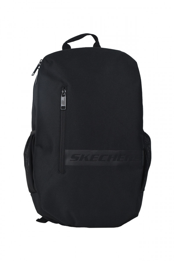 Rucsac Skechers pentru Barbati Stunt Backpack SKCH7680_BLK