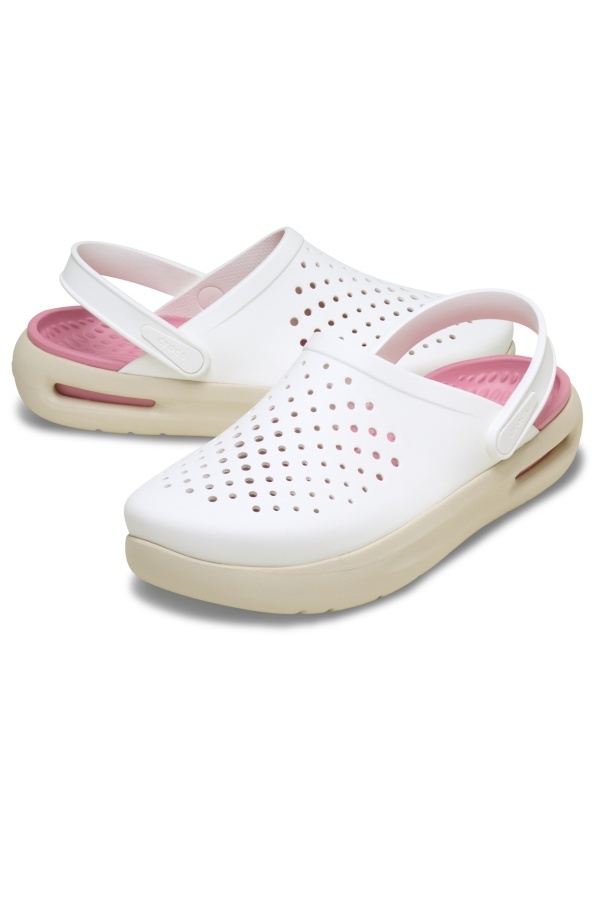 Saboti Crocs Unisex Inmition Clog 209964_100