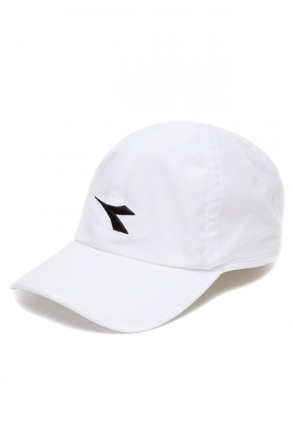 Sapca Diadora pentru Barbati Adjustable Cap 103.172934_C0351
