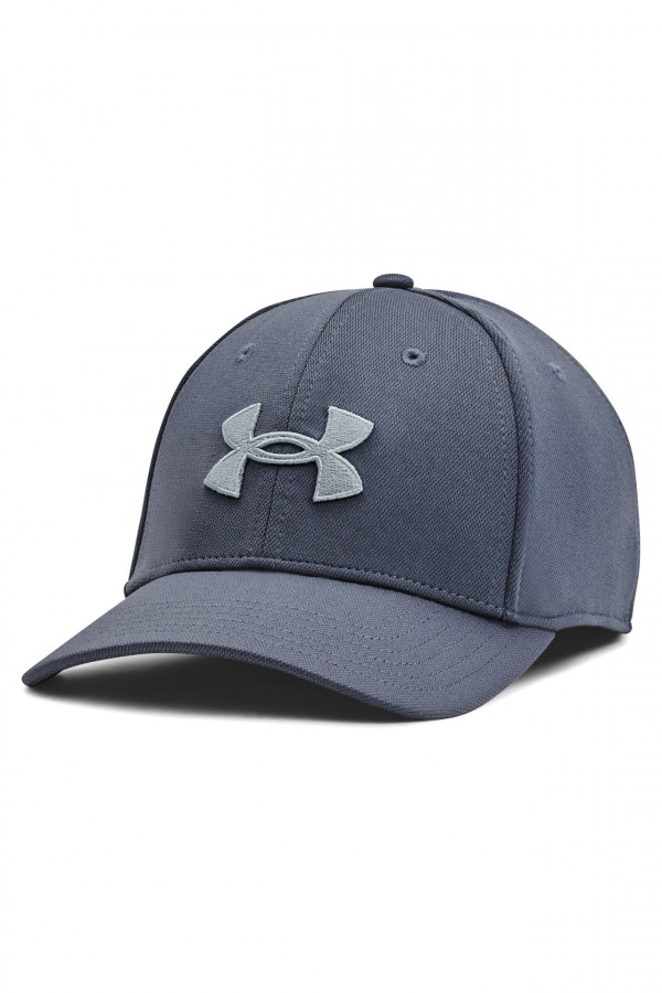 Sapca Under Armour pentru Barbati Mens Ua Blitzing 1376700_044