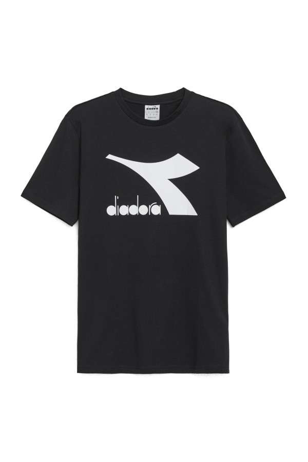 Tricou Diadora pentru Barbati T-Shirt Ss Core 102.179759_80013
