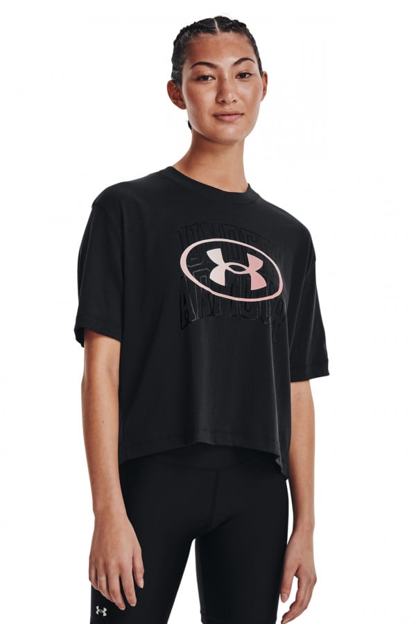 Tricou Under Armour pentru femei