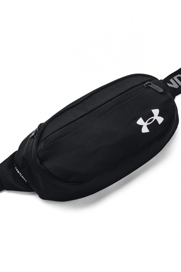 Borseta Under Armour pentru Barbati Ua Flex Waist Bag 1364190_002