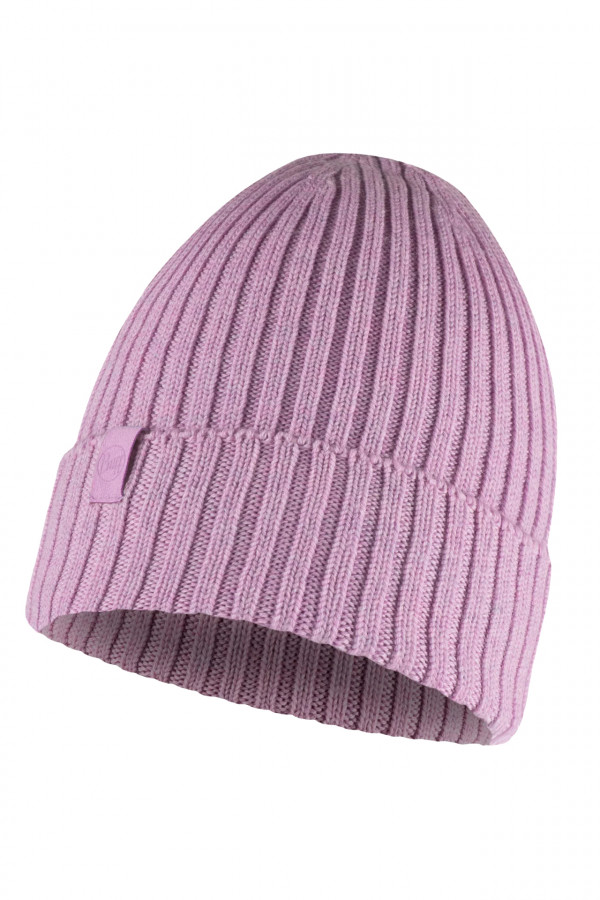 Fes Buff pentru Femei Knitted Norval Hat Pansy 124242_6011000