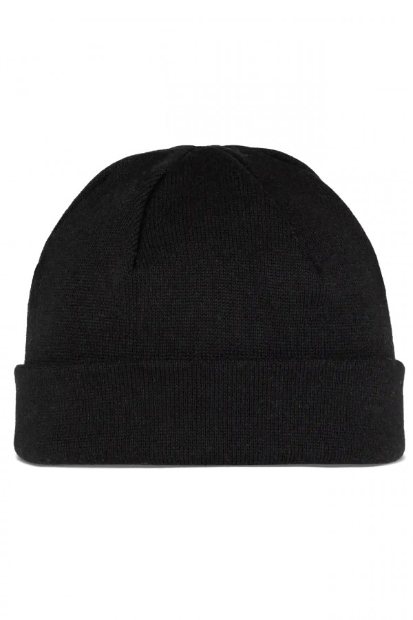 Fes Buff Unisex Elro Knitted Hat Beanie 132326_9991000