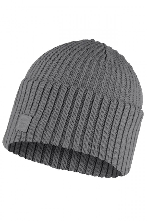 Fes Buff Unisex Rutger Hat Beanie 129694_9381000