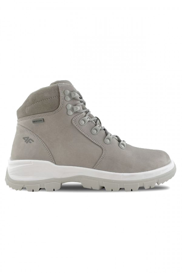 Ghete 4F pentru Femei Womens Trek H4Z21-OBDH253_26S