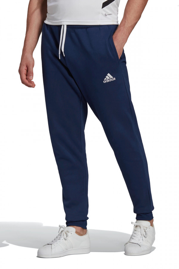Pantalon de trening Adidas pentru Barbati Entrada 22 Sweat Pants H575_29