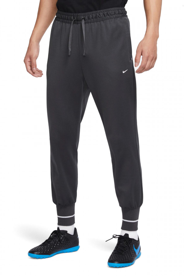 Pantalon de trening Nike pentru Barbati Strike 22 Sock Pants DH9386_070