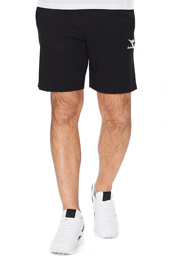 Pantalon scurt Diadora pentru Barbati Shorts Core 102.179760_80013
