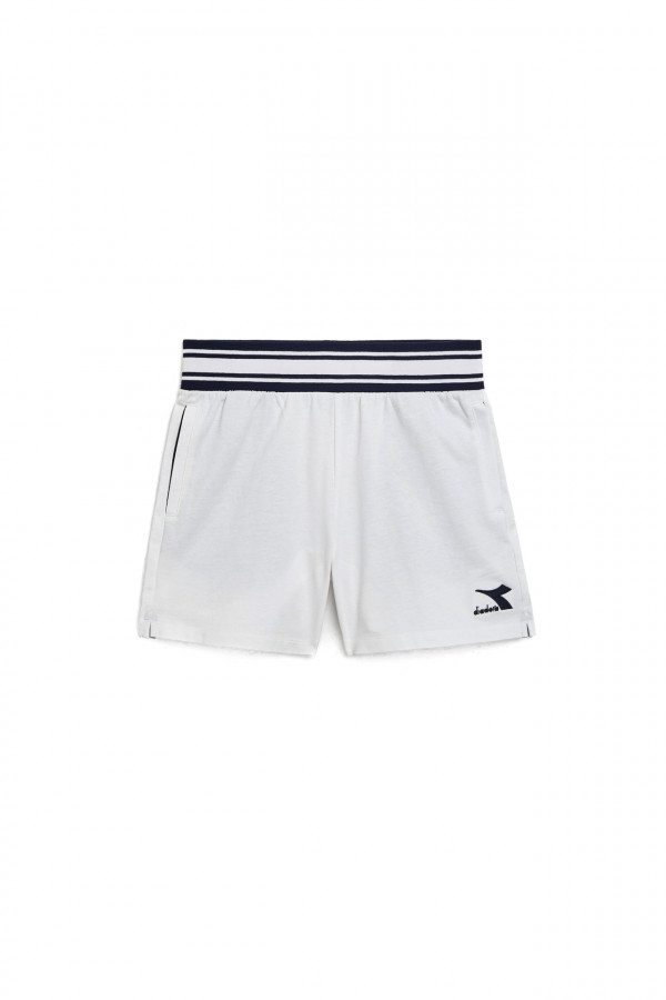 Pantalon scurt Diadora pentru Femei L.Shorts Tweener 102.179334_20002