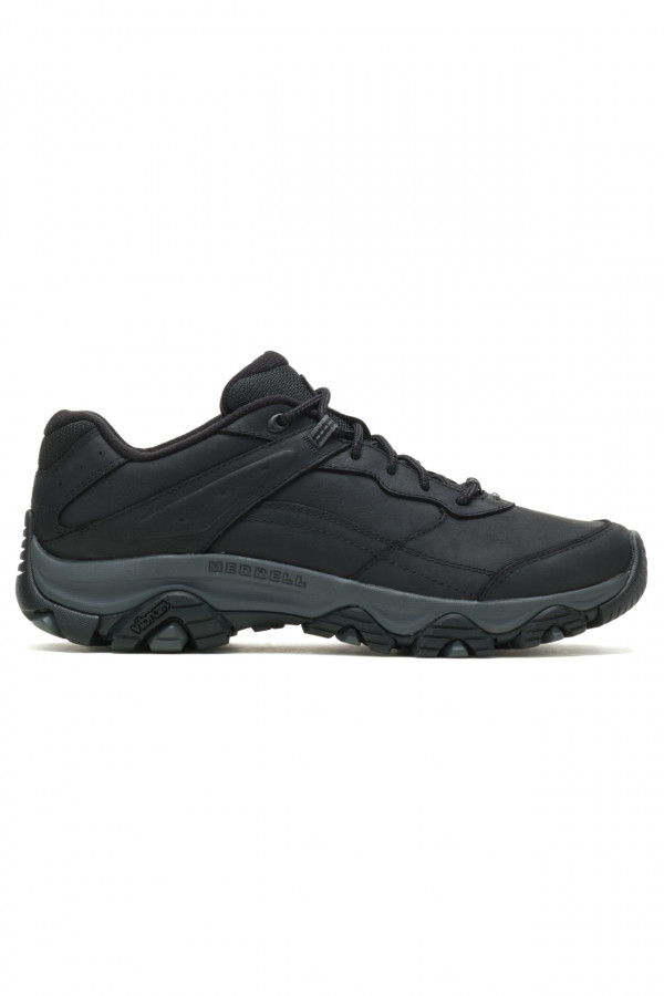 Pantofi casual Merrell pentru Barbati Moab Adventure 3 J0038_05
