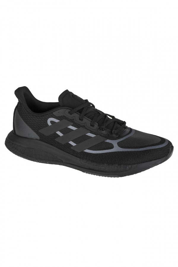 Pantofi de alergat Adidas pentru Barbati Supernova + M FX66_49