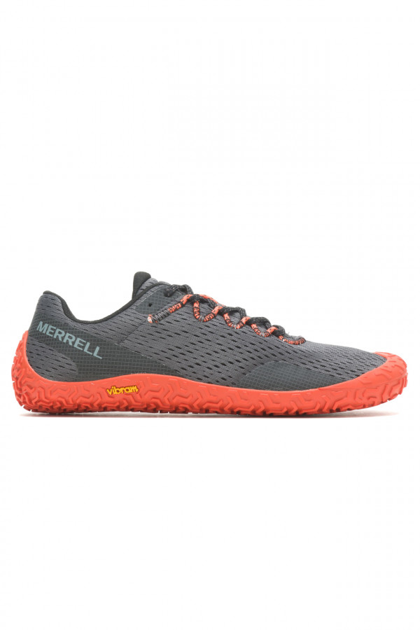 Pantofi de alergat Merrell pentru Barbati Vapor Glove 6 J0676_67