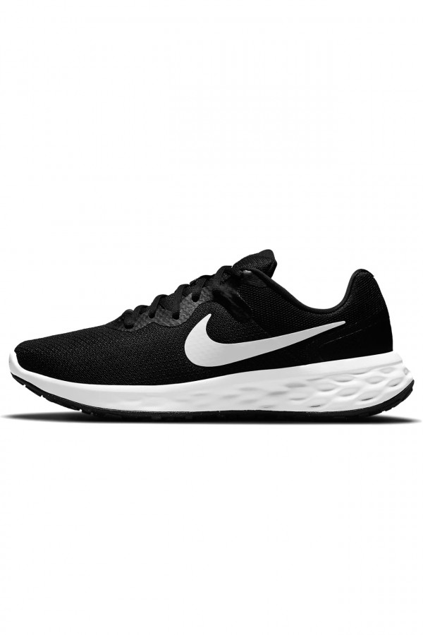 Pantofi de alergat Nike pentru Barbati Revolution 6 Next Nature DC3728_003