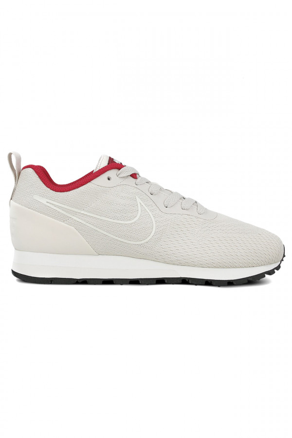 Pantofi de alergat Nike pentru Femei Md Runner 2 Eng Mesh Wmns 916797_100
