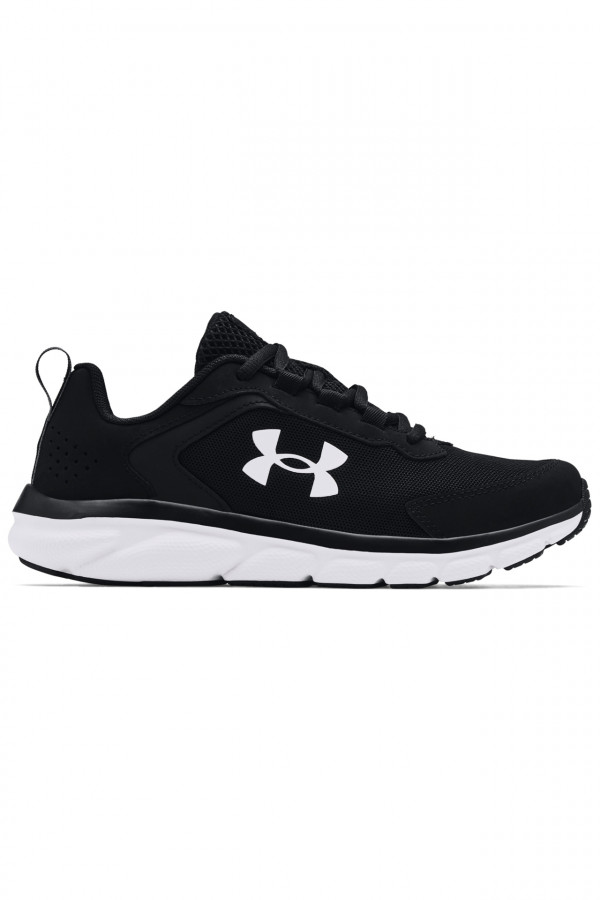 Pantofi de alergat Under Armour pentru Copii Ua Bgs Assert 9 3024633_001