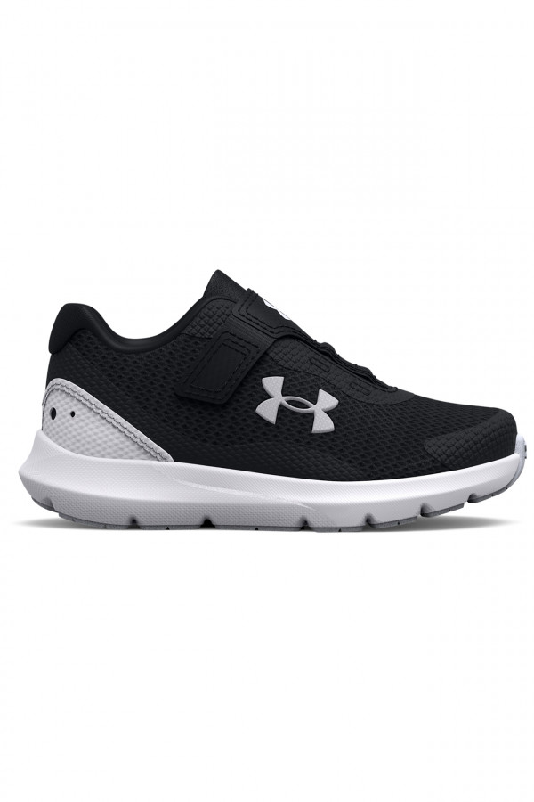 Pantofi de alergat Under Armour pentru Copii Ua Binf Surge 3 Ac 3024991_001