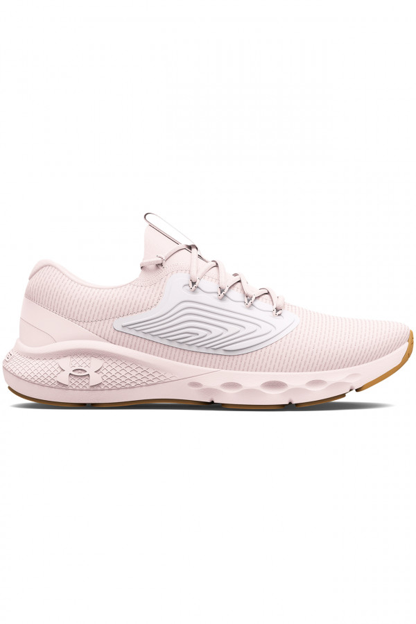Pantofi de alergat Under Armour pentru Femei Charged Vantage 2 3024884_600
