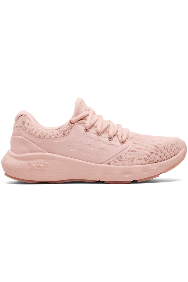 Pantofi de alergat Under Armour pentru Femei Charged Vantage 3023565_603