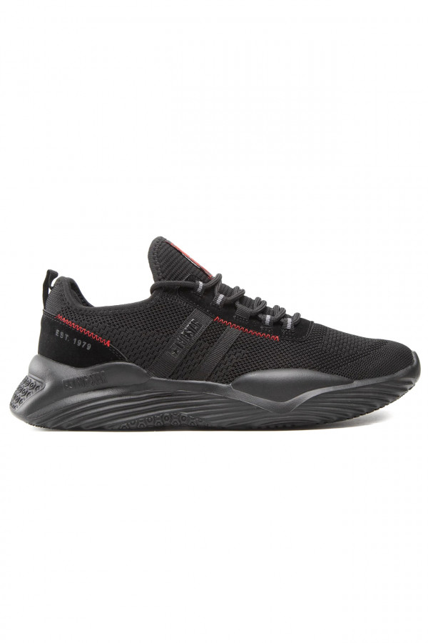 Pantofi sport Big Star pentru Barbati Shoes KK17425_5