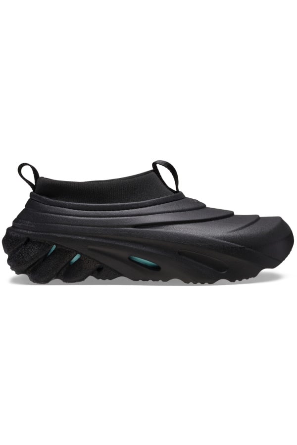 Pantofi sport Crocs pentru Barbati Echo Sand Storm Heel 210509_0KU